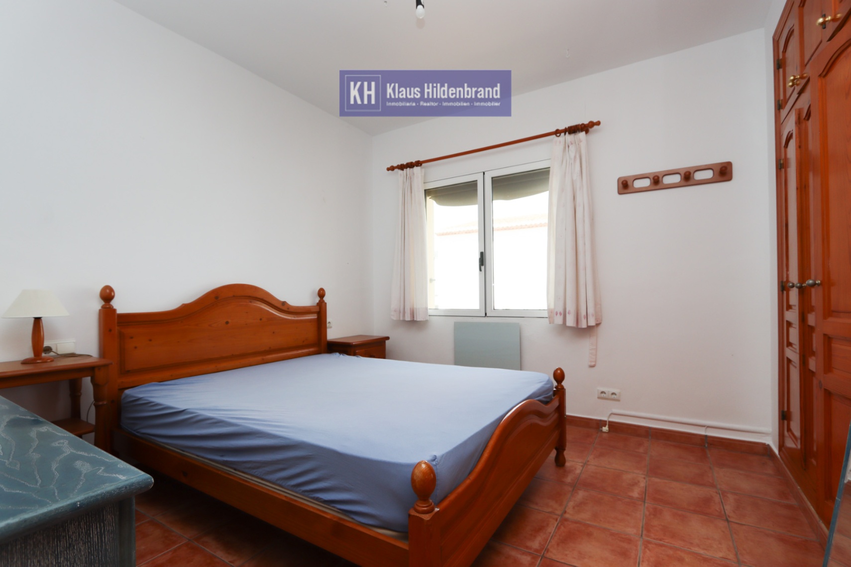 Villa de 4 dormitorios en Tesoro Park, en Jávea 