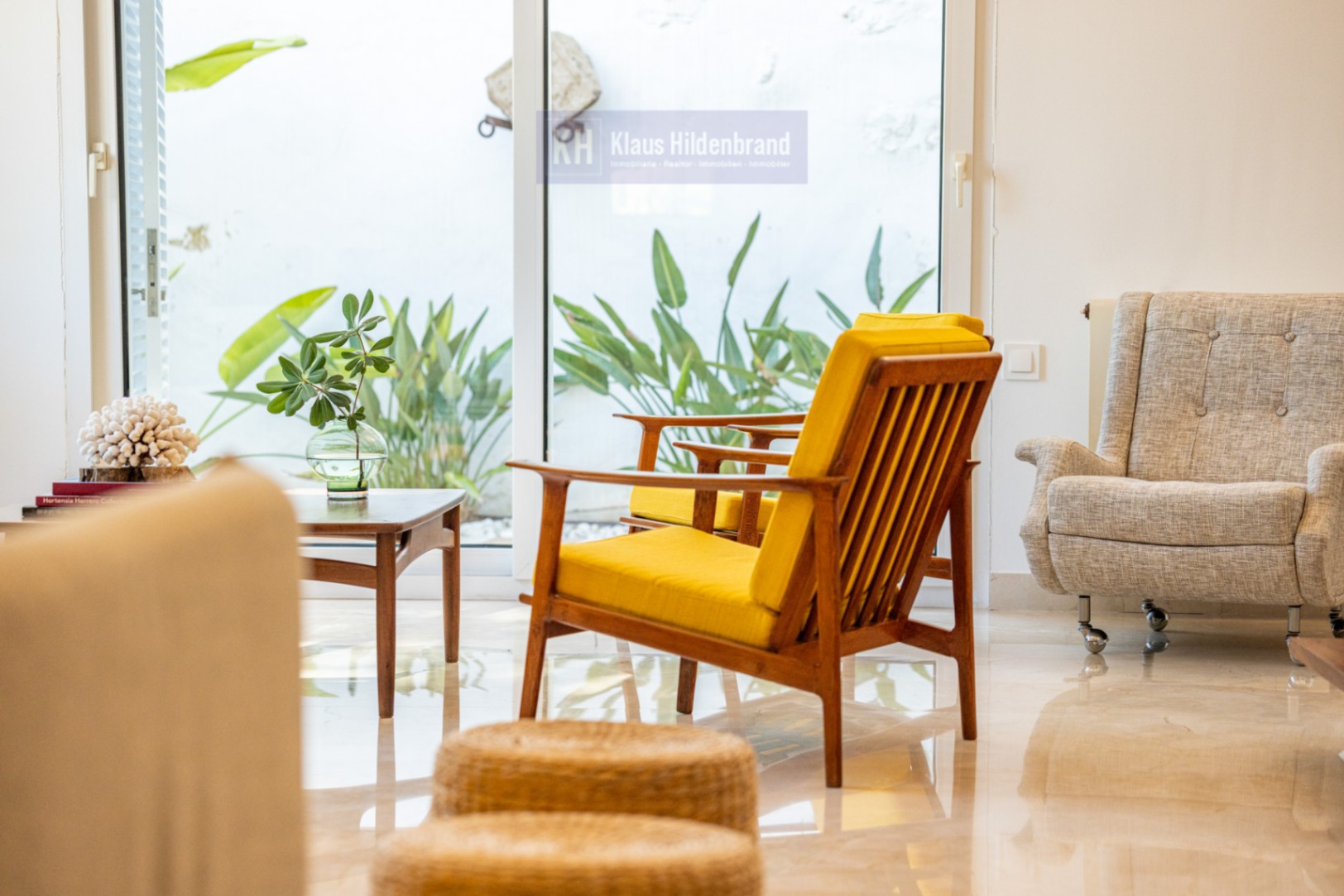 Villa mit 5 Schlafzimmern in Adsubia, Jávea 